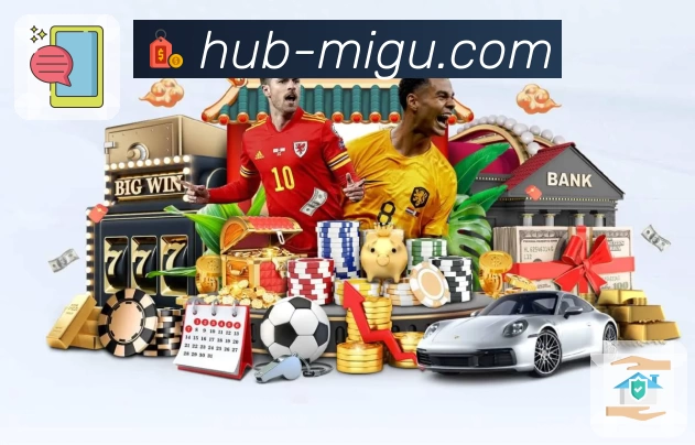 体育平台欢迎图